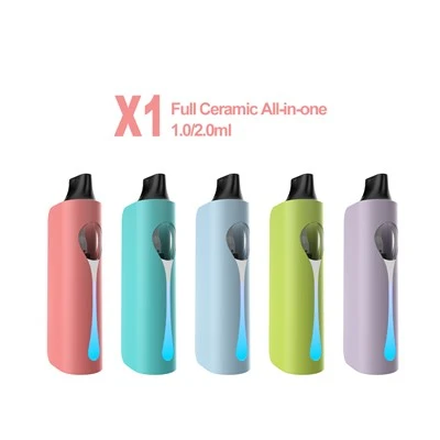 Merită bobinele de vaporizare ceramice?