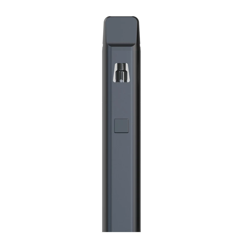 Cost-effective Disposable Vape Pen