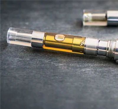 Dab Pen vs Vape Pen: care sunt diferențele?