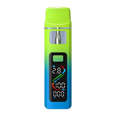 De ce stiloul meu vape clipește? - Un ghid complet pentru cauze și soluții co...