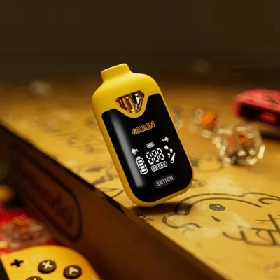 Cei mai buni 7 producători de vape de unică folosință din SUA: cel mai recent...
