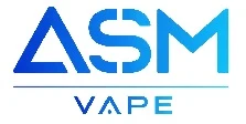 ASM  GRUP  LIMITAT