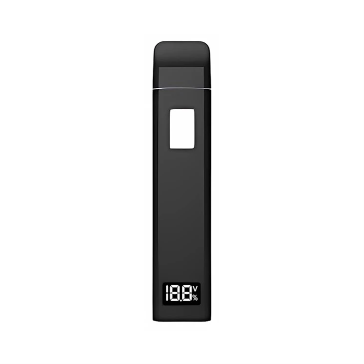 Dispozitiv de vaporizare din metal