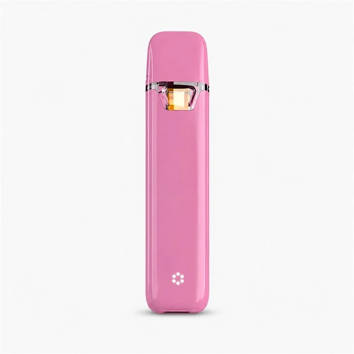 Pen Vape de unică folosință Postless