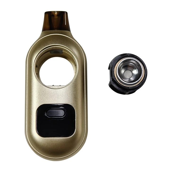 Sistem DAB Pod înlocuibil