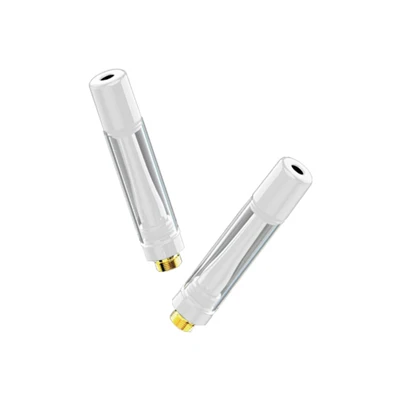 BULLET|Cartuș de vape complet ceramic de 1 ml