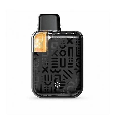 Vape Mini Postless de unica folosinta