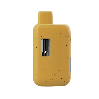 Care este acuratețea aromei unui stilou de vaporizare activat prin inhalare?