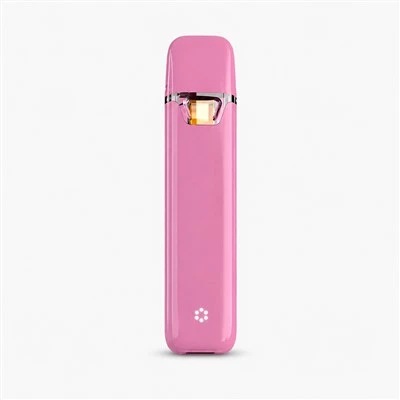 Pen Vape de unică folosință Postless