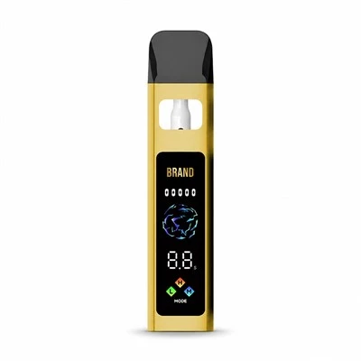 Smart Screen Vape de unică folosință